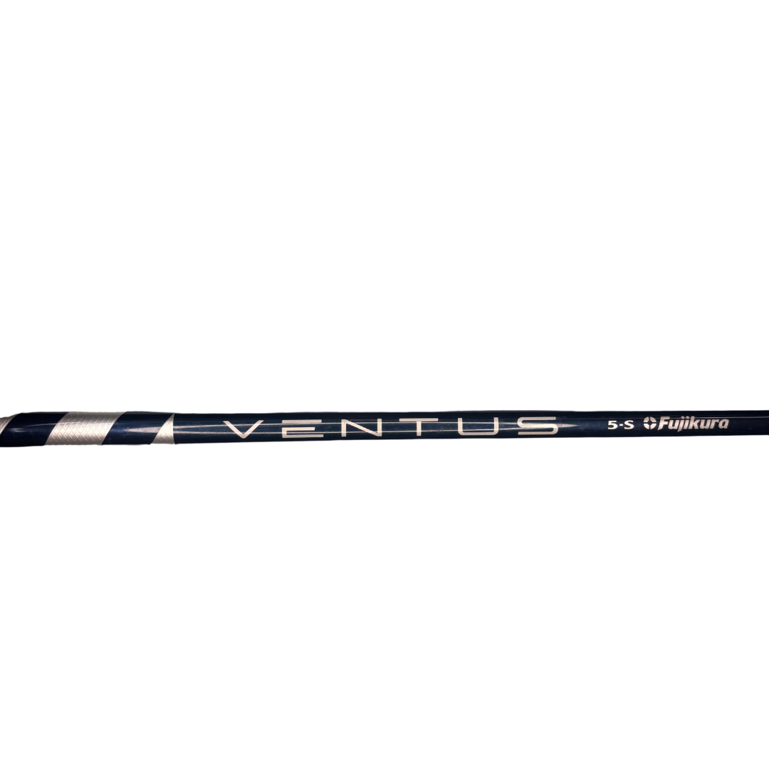 Callaway Rogue ST Max Driver (Pre-Owned)