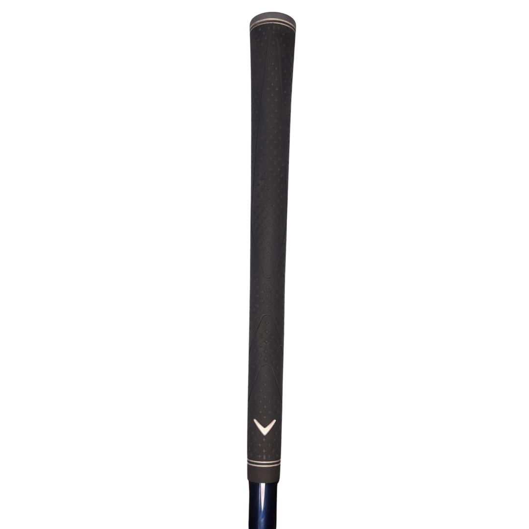 Callaway Rogue ST Max Driver (Pre-Owned)