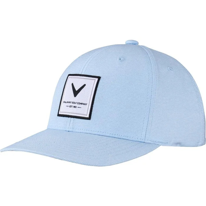 Callaway Rutherford Adjustable Hat