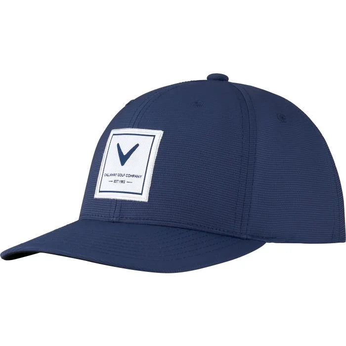 Callaway Rutherford Adjustable Hat