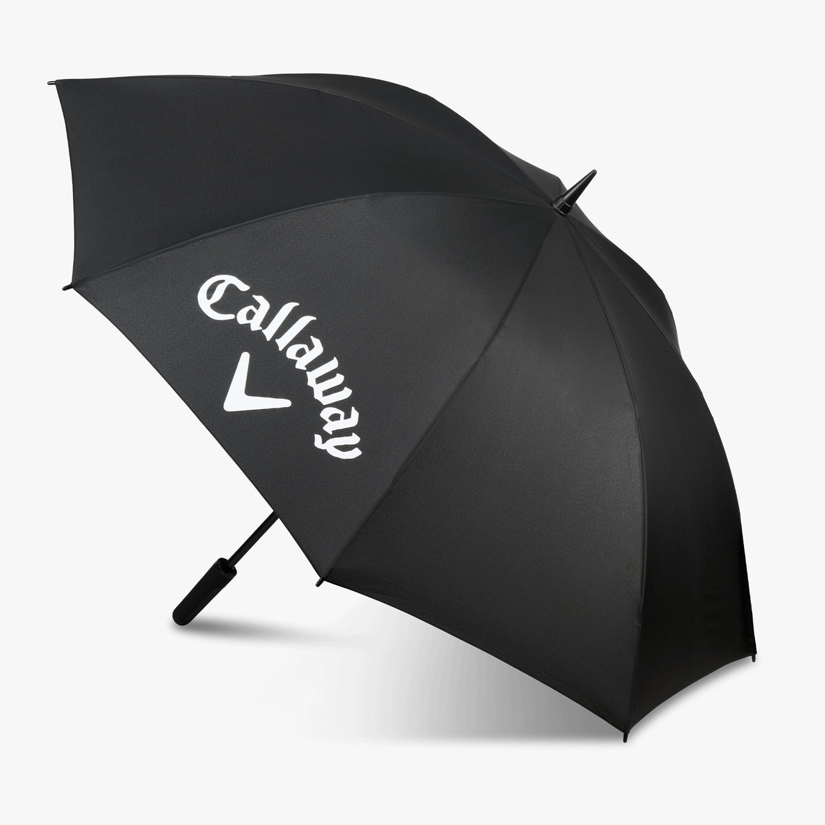 Callaway Single Canopy 60" Umbrella