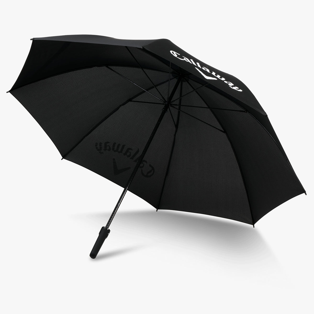 Callaway Single Canopy 60" Umbrella