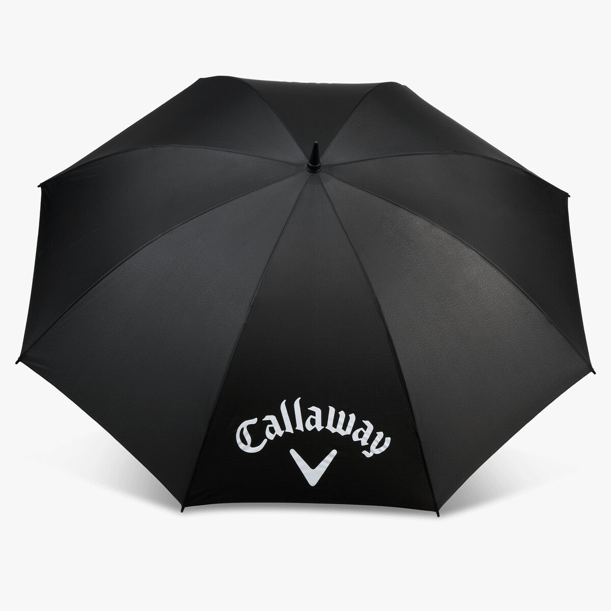 Callaway Single Canopy 60" Umbrella