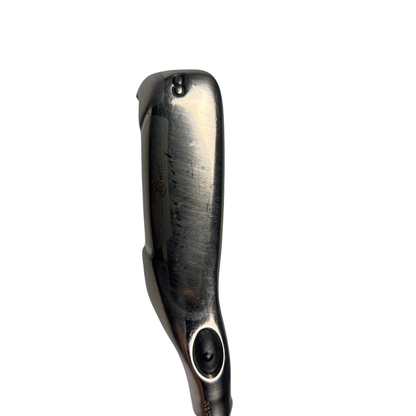 Callaway Steelhead XR Irons (Pre-Owned)