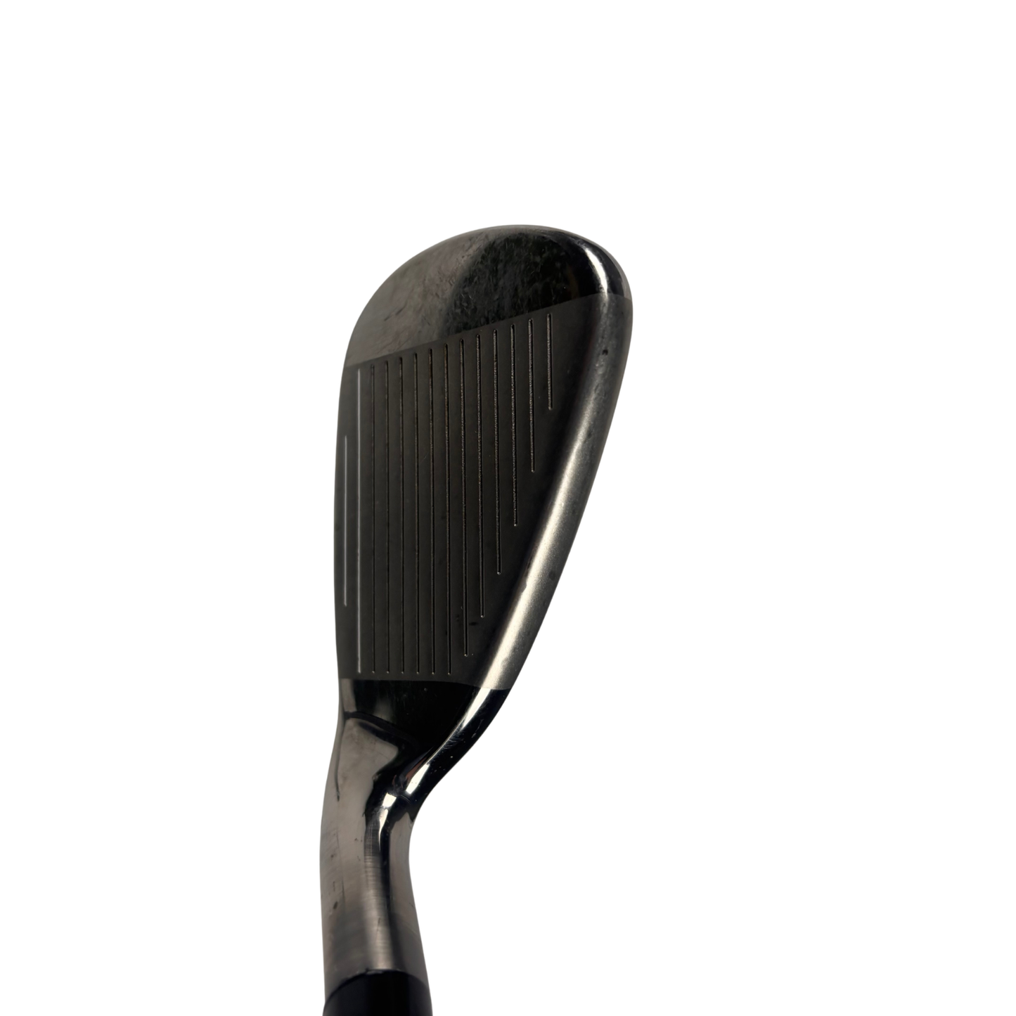 Callaway Steelhead XR Irons (Pre-Owned)