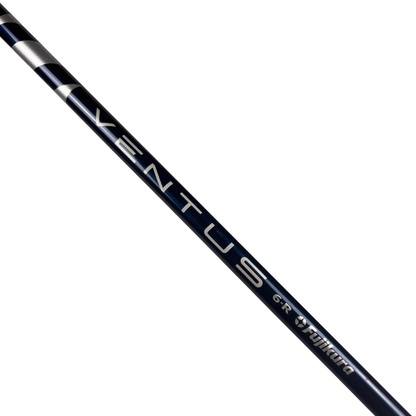 Callaway Steelhead XR Irons (Pre-Owned)