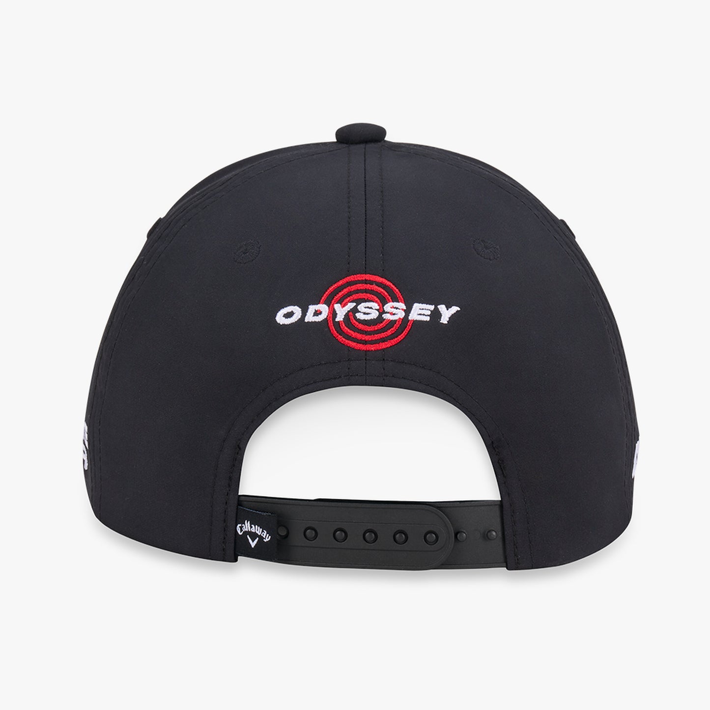 Callaway Tour Authentic Performance Pro Rope Hat