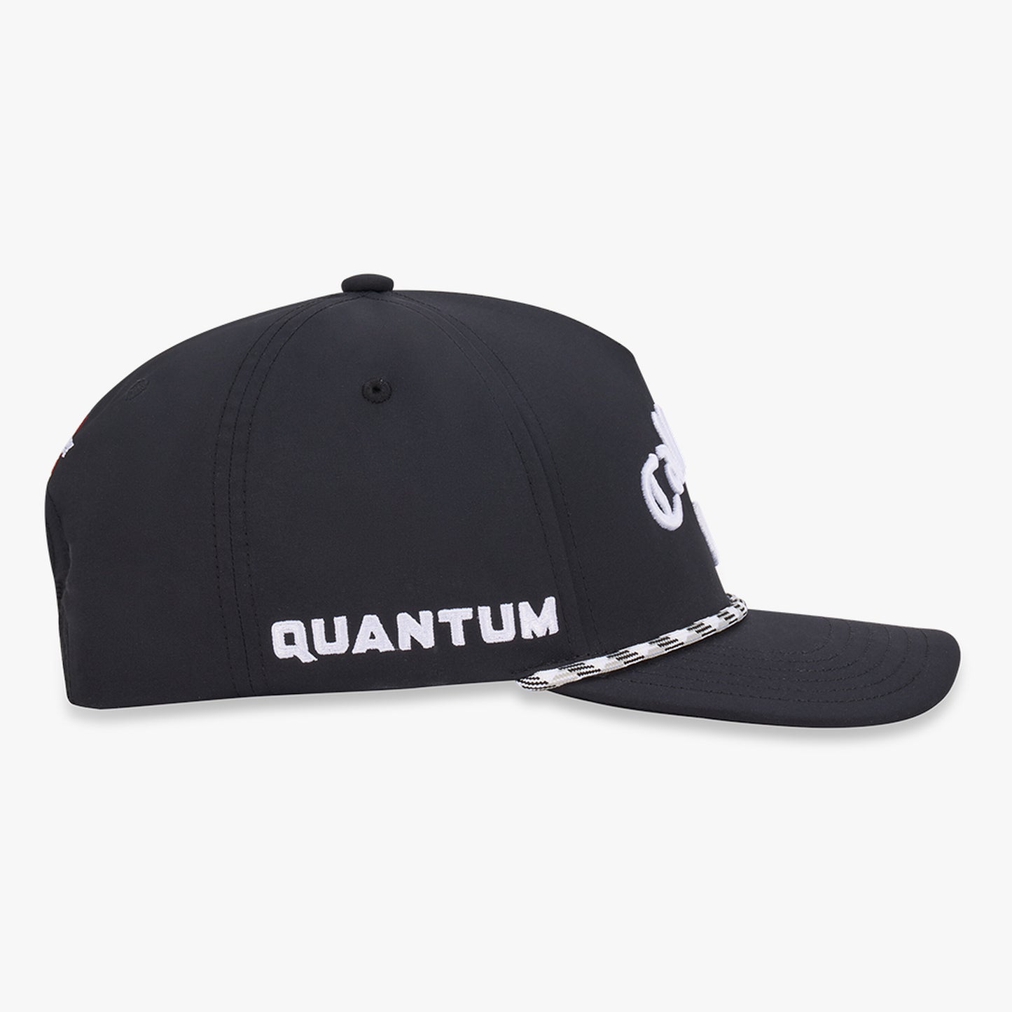 Callaway Tour Authentic Performance Pro Rope Hat