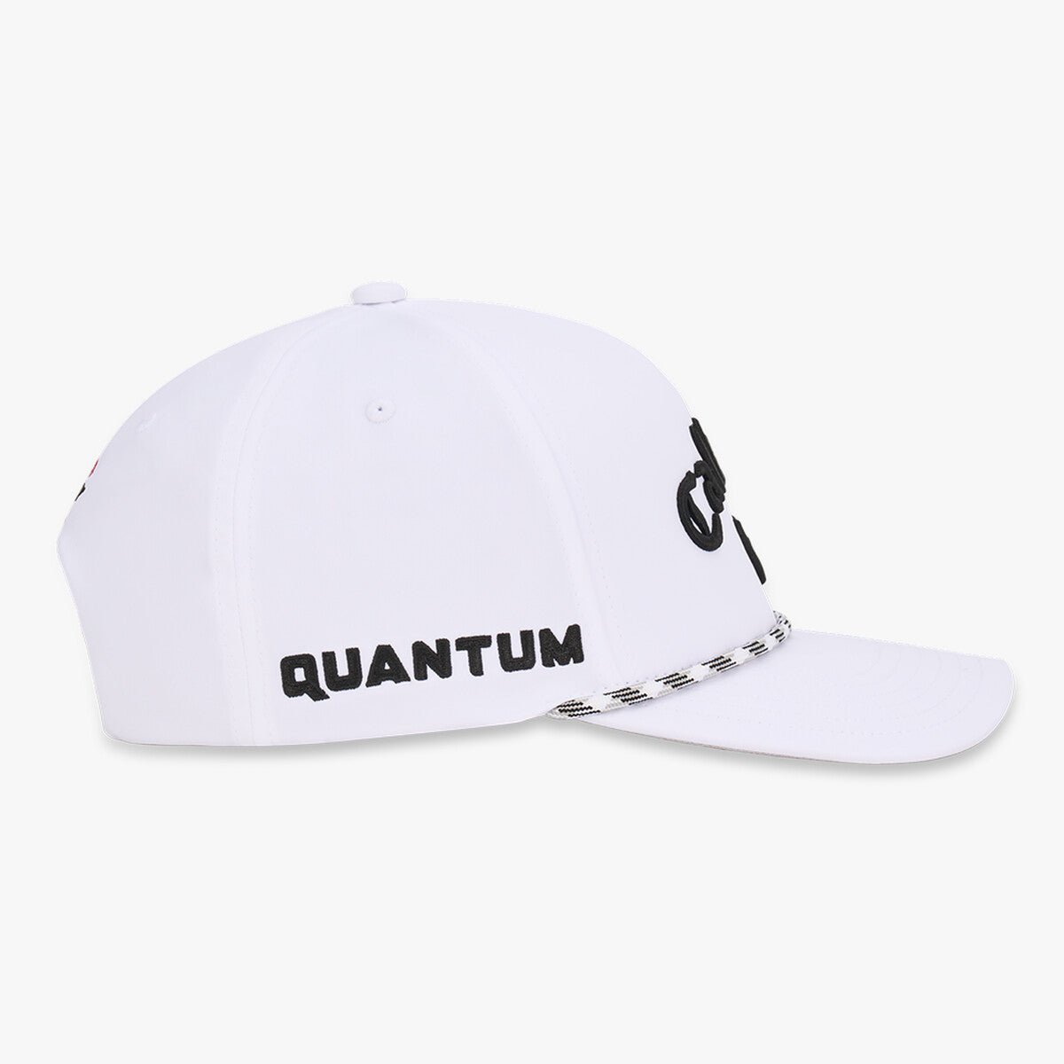 Callaway Tour Authentic Performance Pro Rope Hat