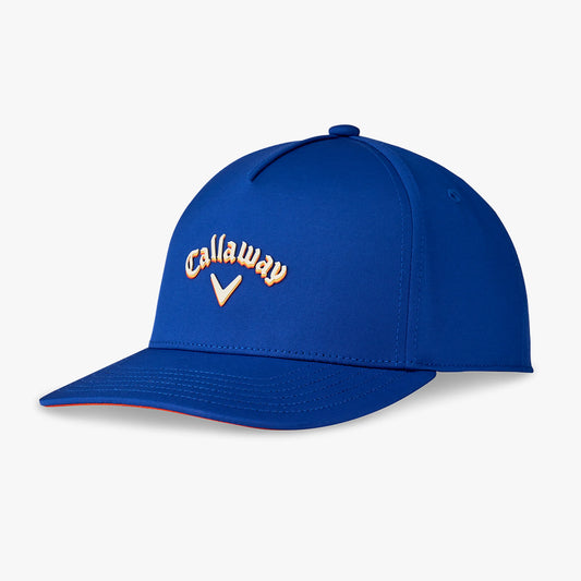 Callaway Vintage Adjustable Hat