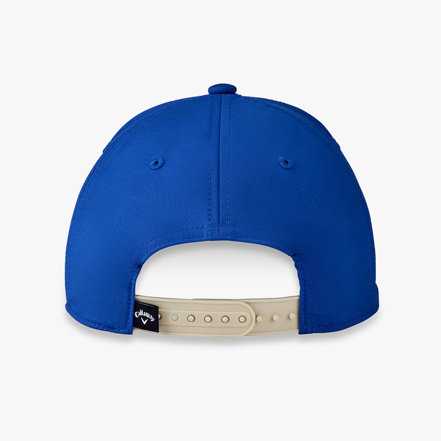 Callaway Vintage Adjustable Hat