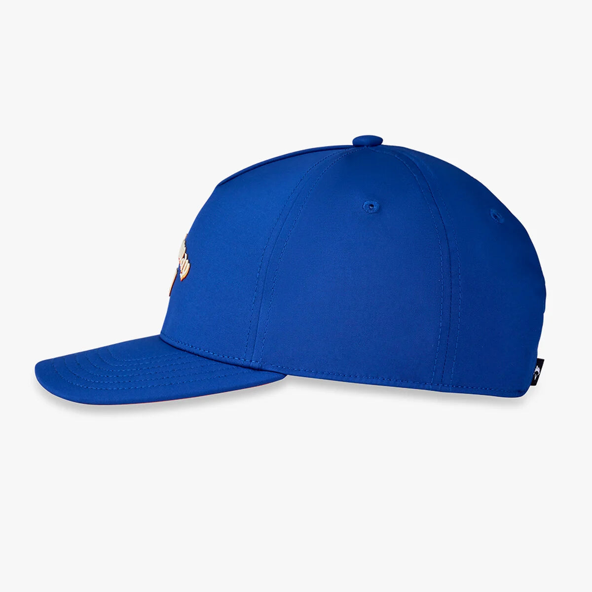 Callaway Vintage Adjustable Hat