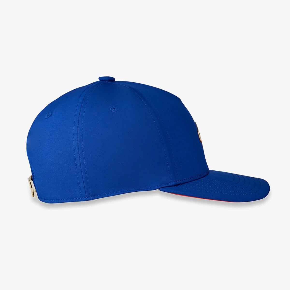 Callaway Vintage Adjustable Hat