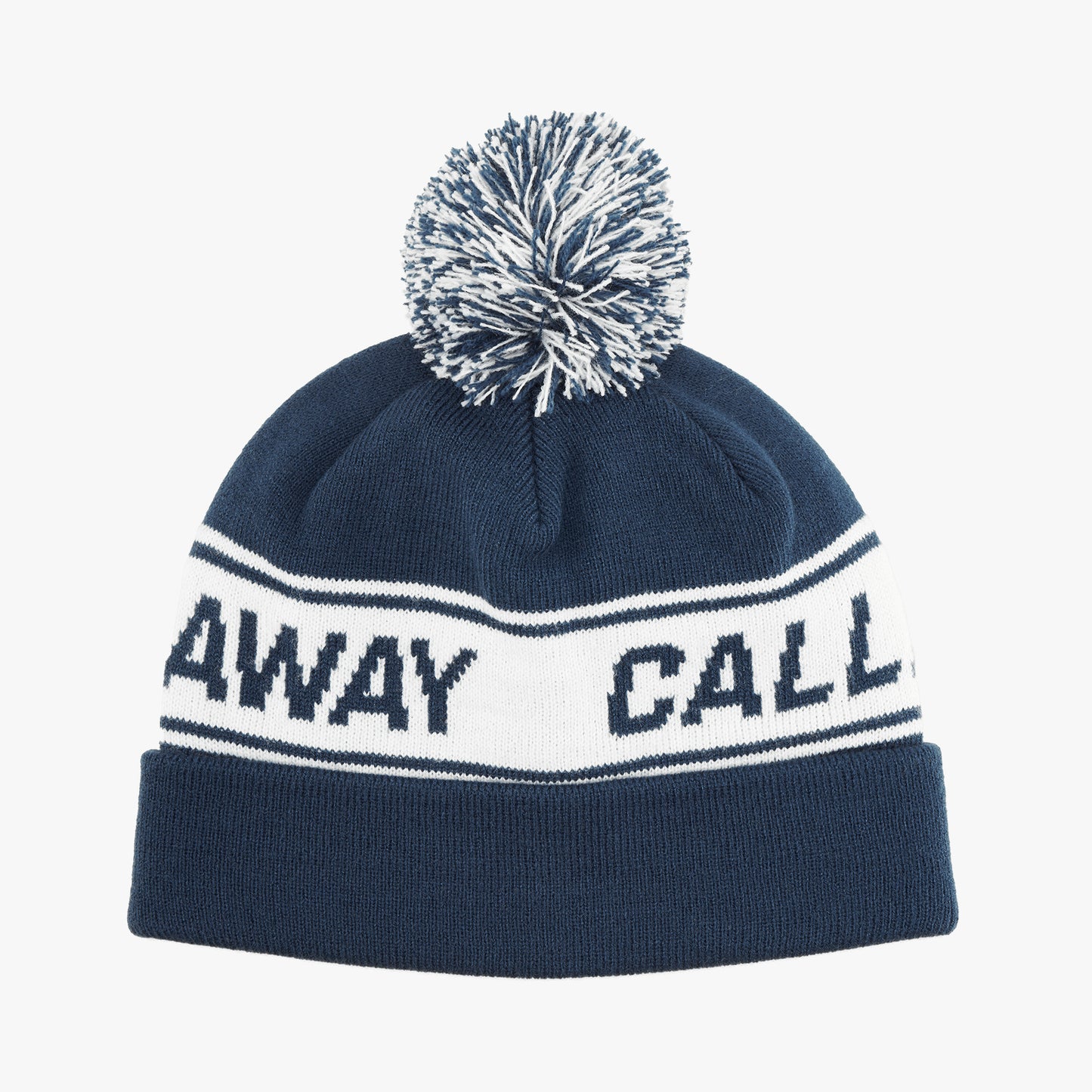 Callaway Vintage Beanie