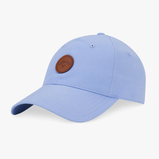 Callaway Women's Heritage Twill Adjustable Hat