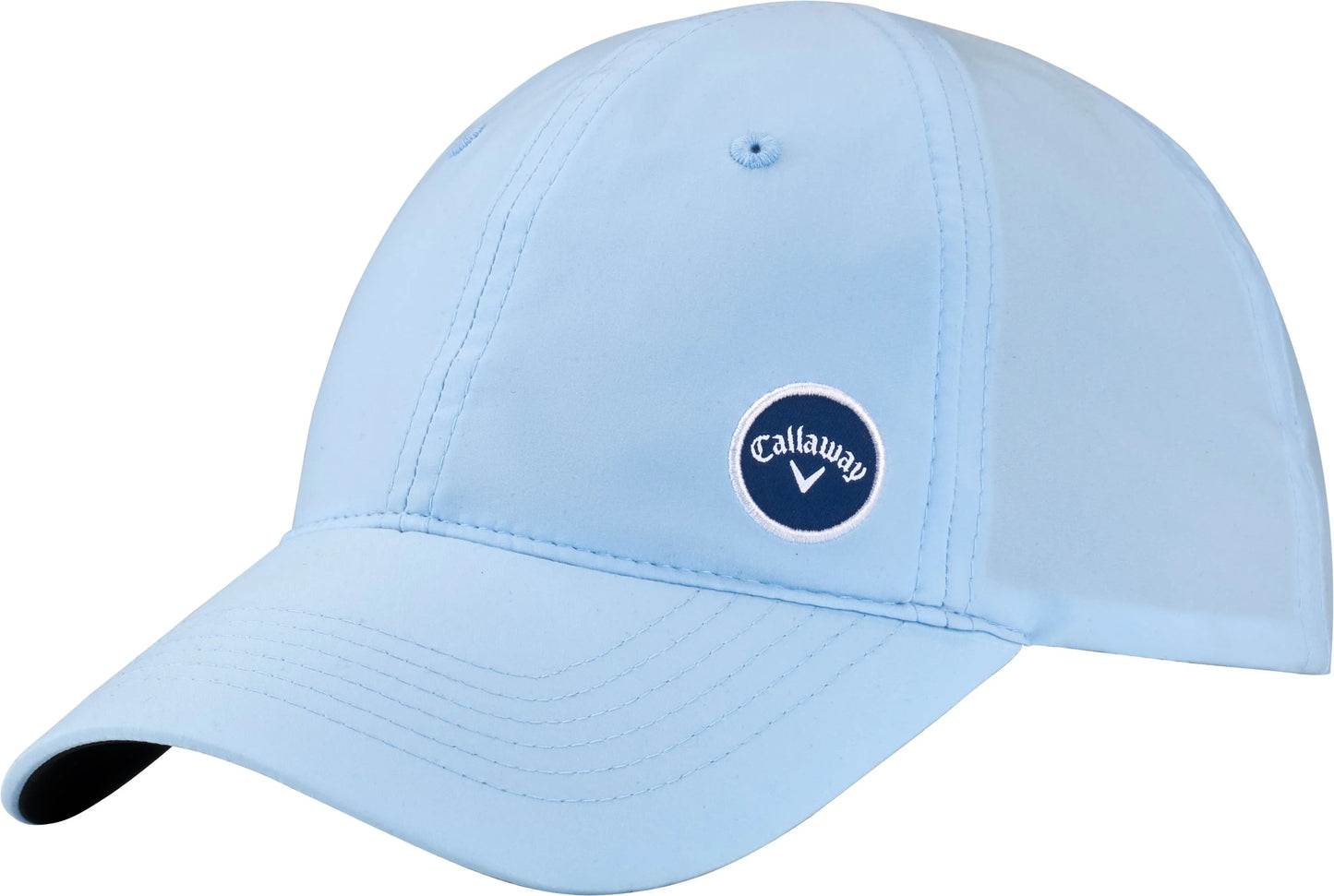 Callaway Women's Hightail Hat
