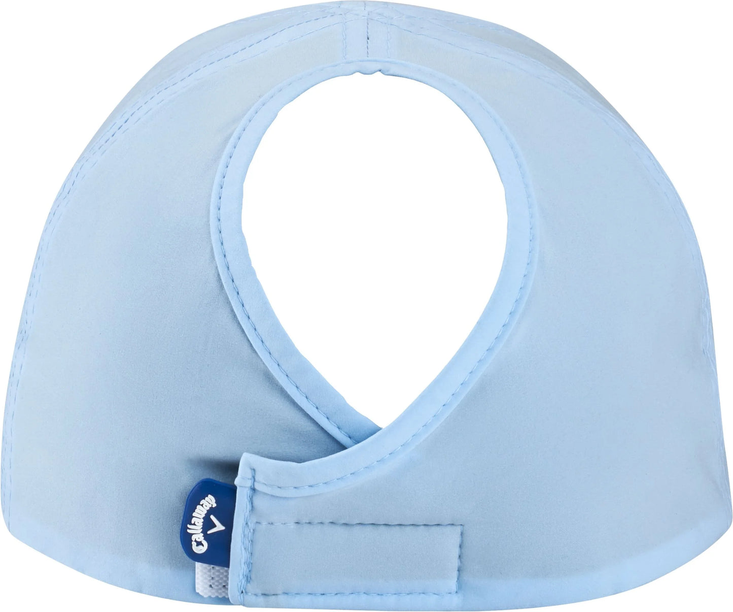 Callaway Women's Hightail Hat