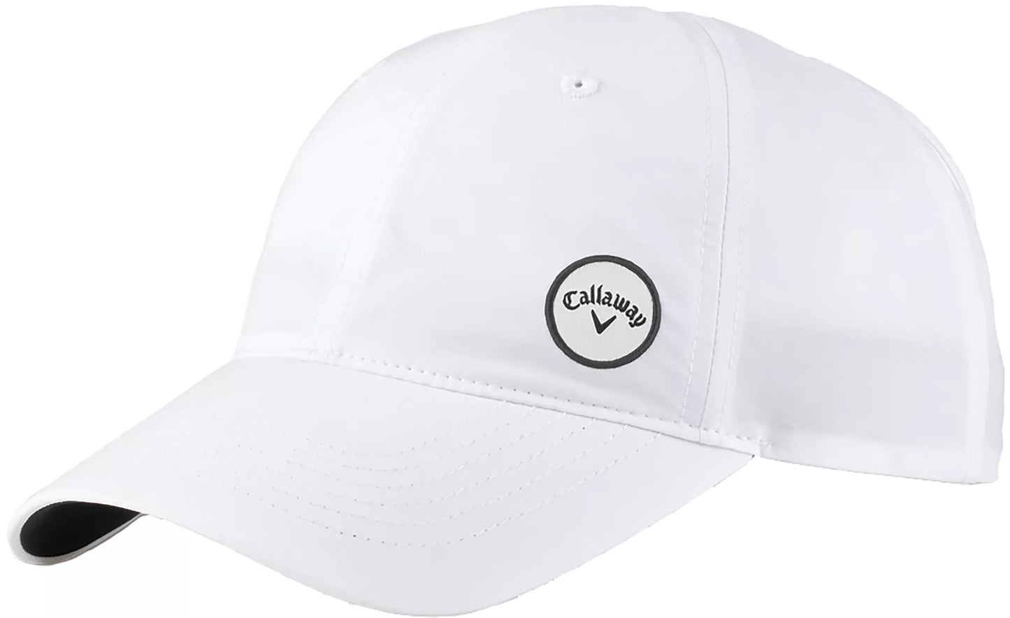 Callaway Women's Hightail Hat