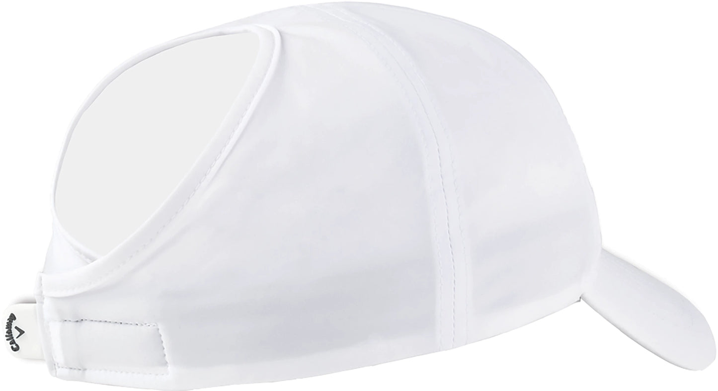 Callaway Women's Hightail Hat