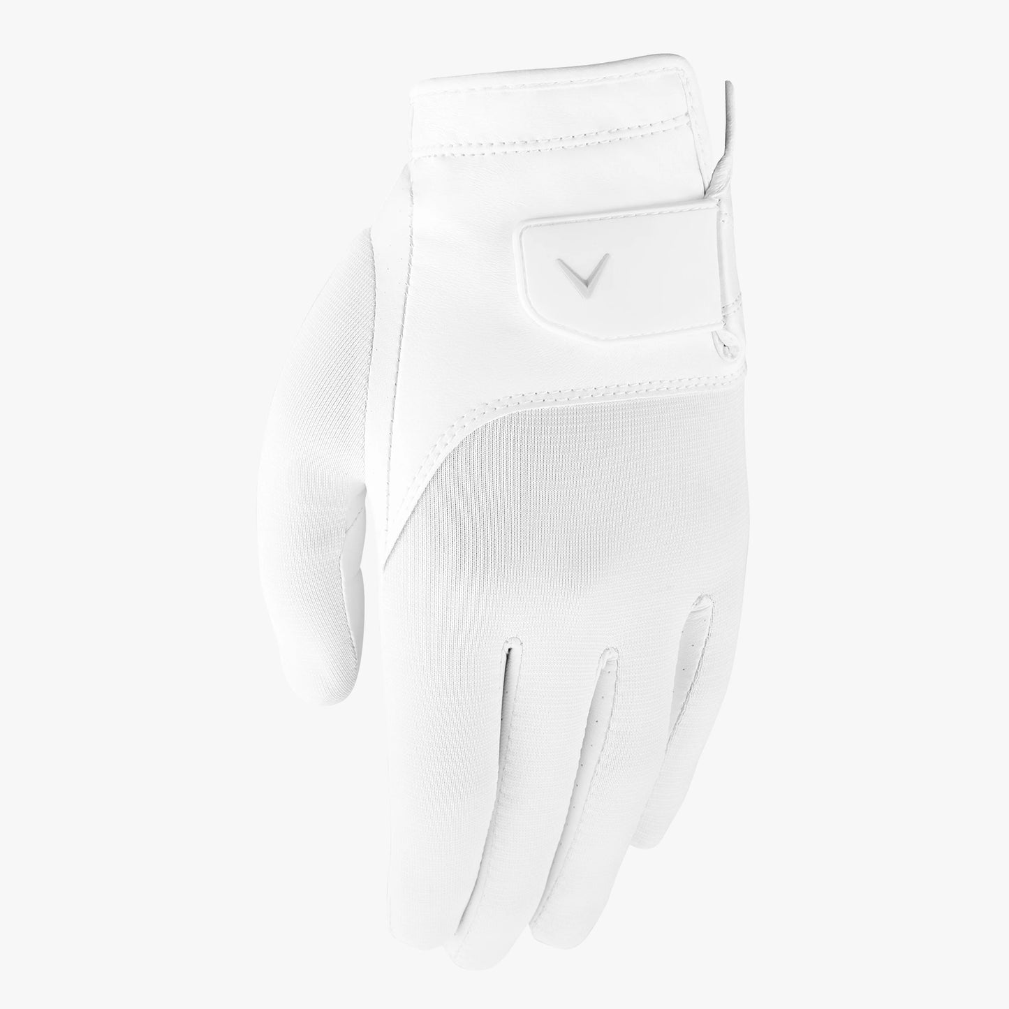 Callaway Women's Aura Glove