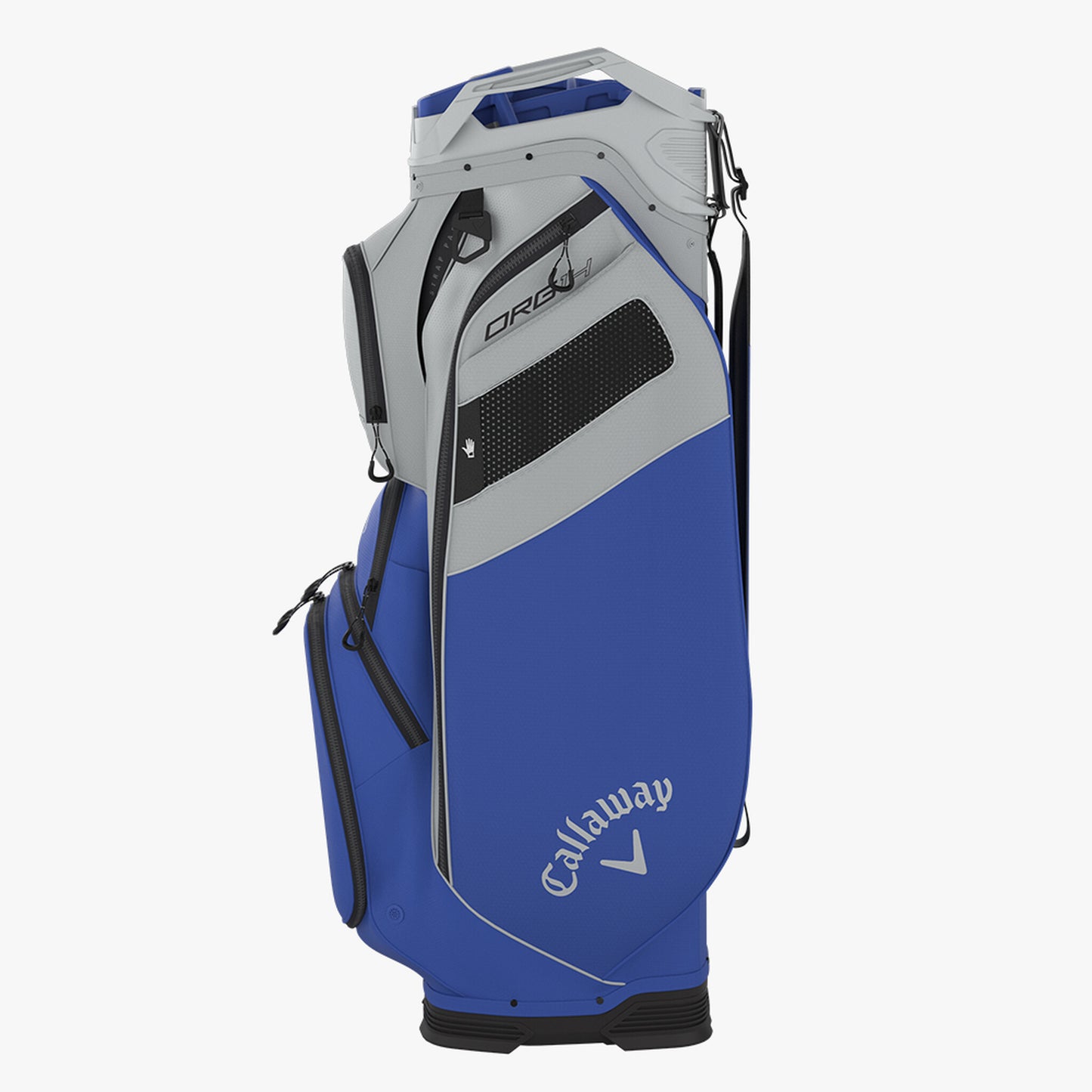 Callaway ORG 14 Cart Bag