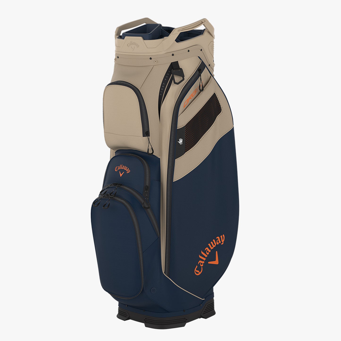 Callaway ORG 14 Cart Bag