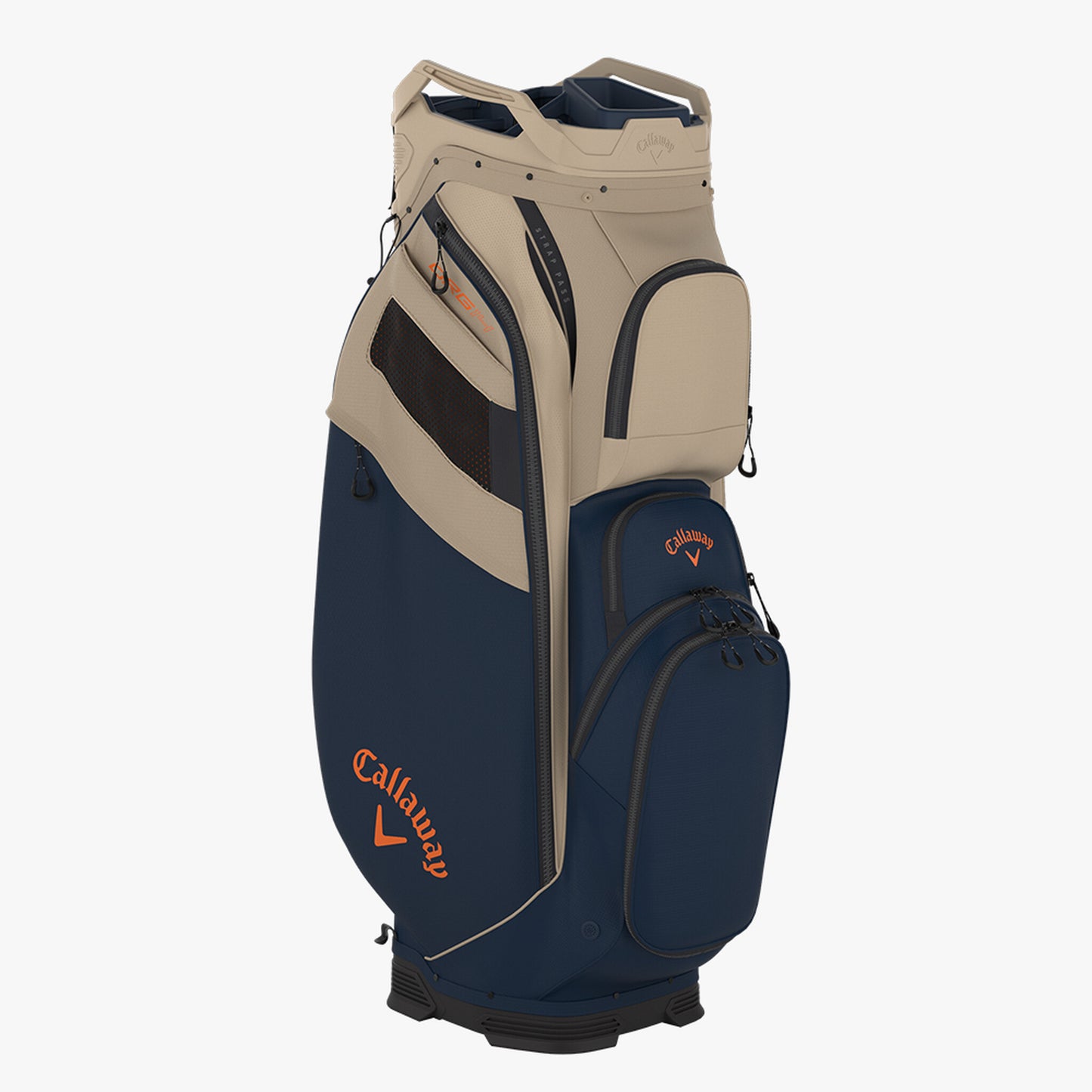 Callaway ORG 14 Cart Bag