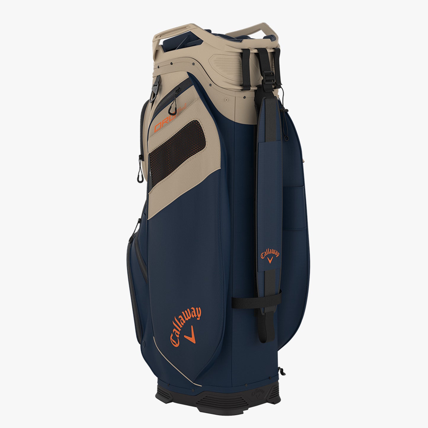 Callaway ORG 14 Cart Bag