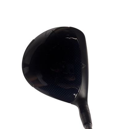 Callaway Paradym Driver (Pre-Owned)