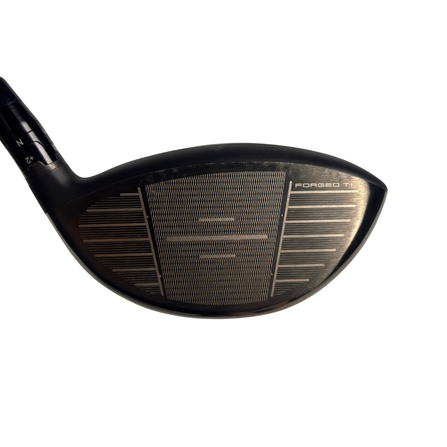 Callaway Paradym Driver (Pre-Owned)