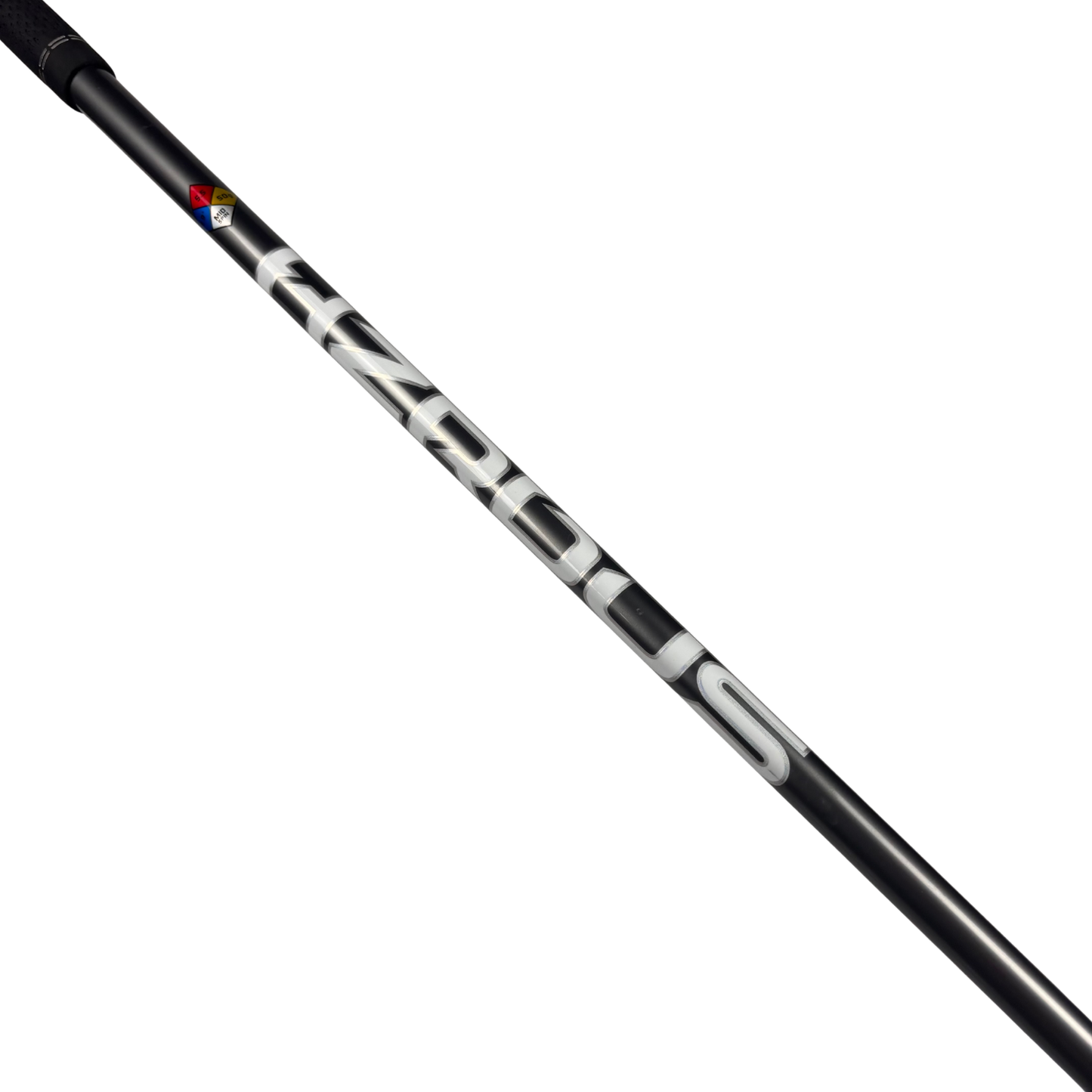 Callaway Paradym Driver (Pre-Owned)