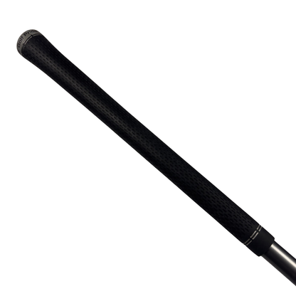 Callaway Paradym Driver (Pre-Owned)