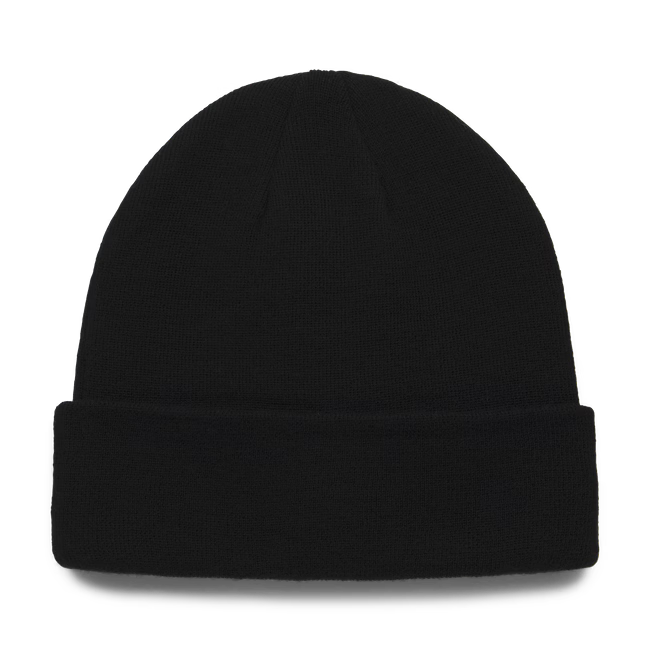 Titleist Charleston Cuff Knit