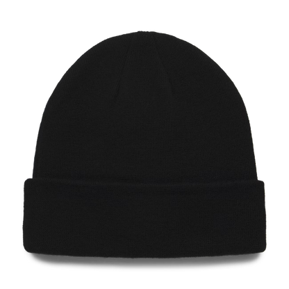 Titleist Charleston Cuff Knit