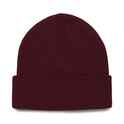Titleist Charleston Cuff Knit
