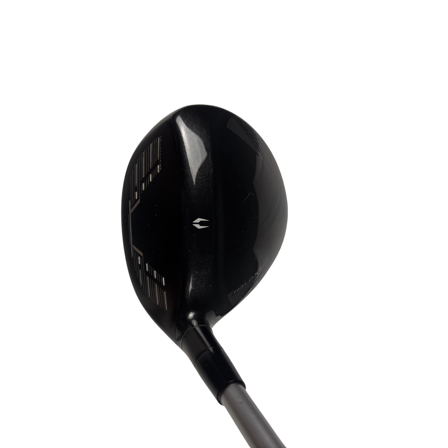 Cleveland Halo XL Fairway Wood (Pre-Owned)