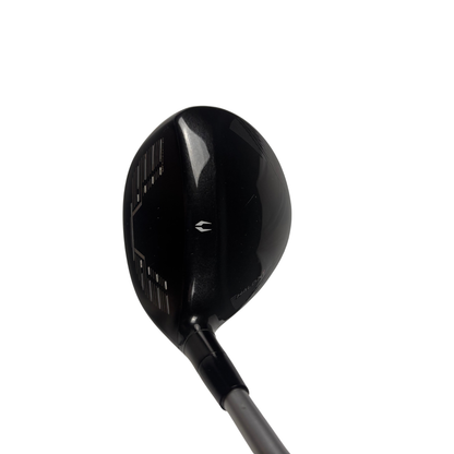 Cleveland Halo XL Fairway Wood (Pre-Owned)