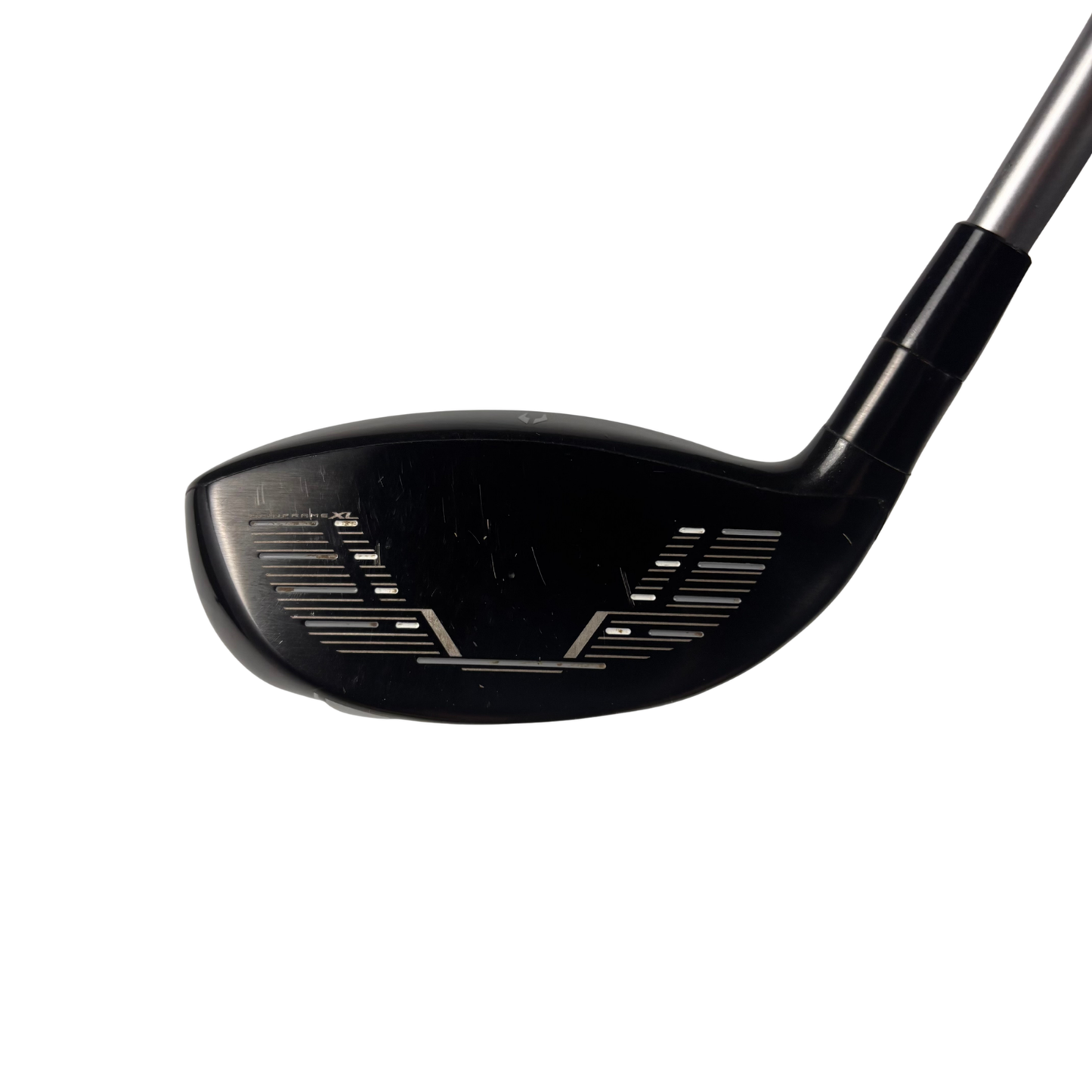 Cleveland Halo XL Fairway Wood (Pre-Owned)
