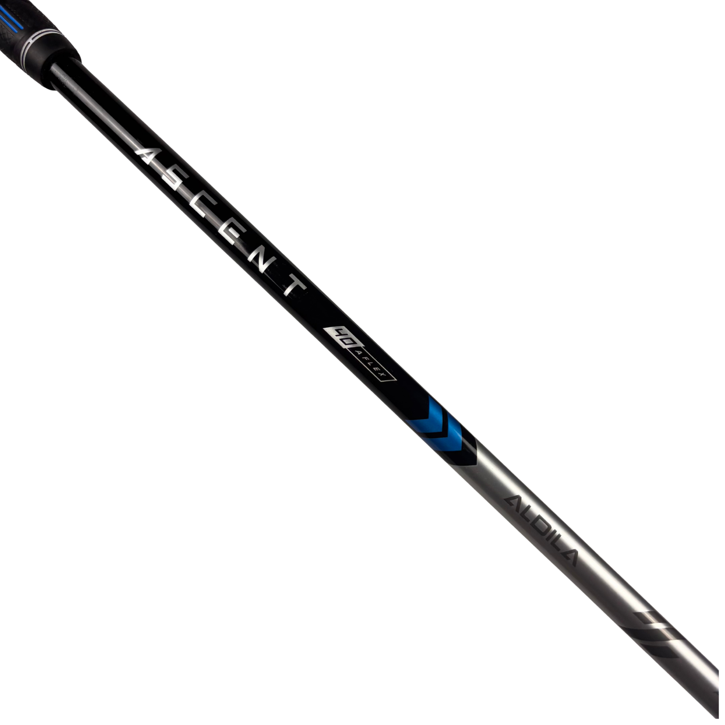 Cleveland Halo XL Fairway Wood (Pre-Owned)