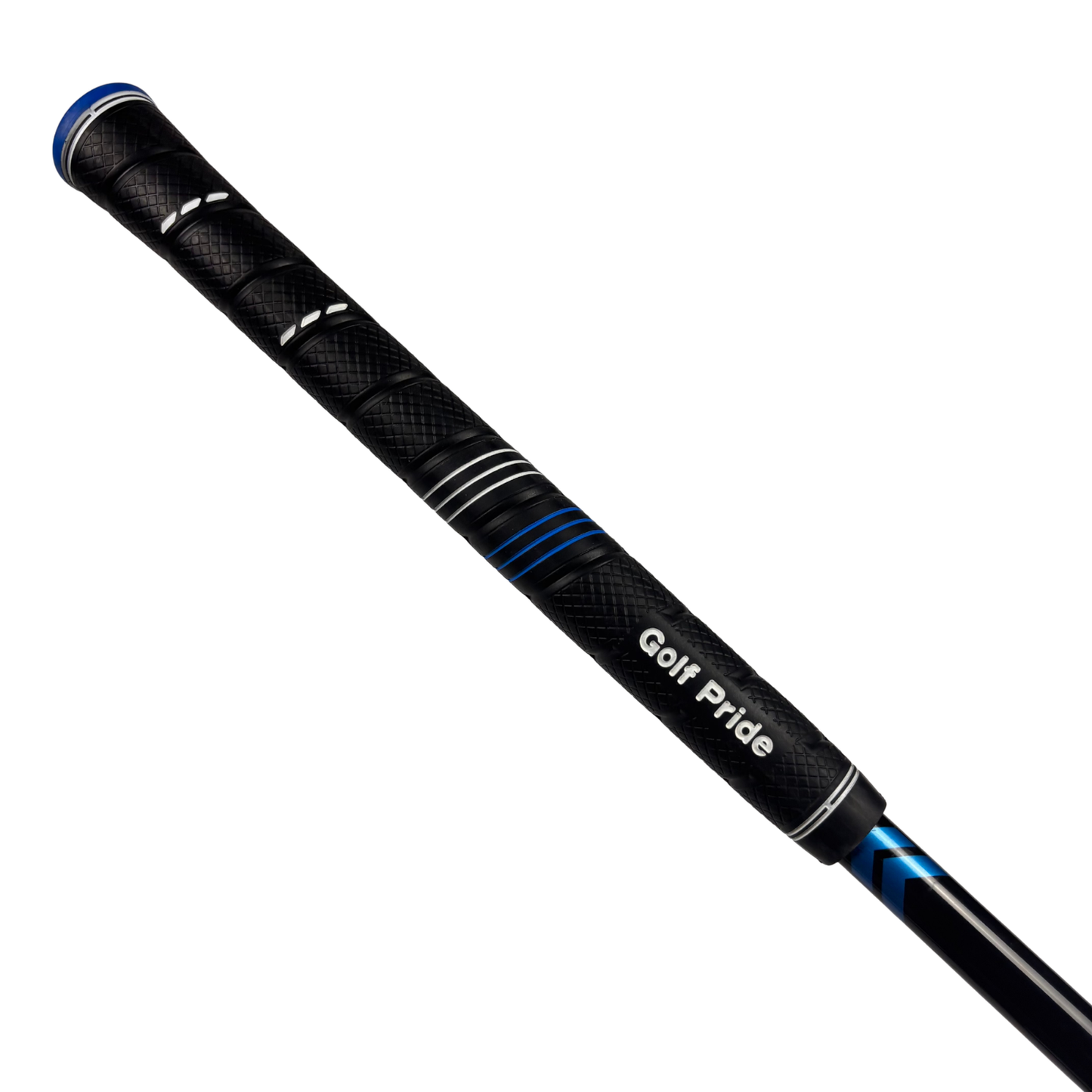 Cleveland Halo XL Fairway Wood (Pre-Owned)