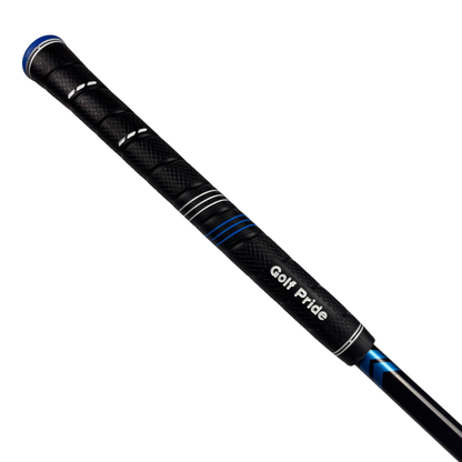 Cleveland Halo XL Fairway Wood (Pre-Owned)