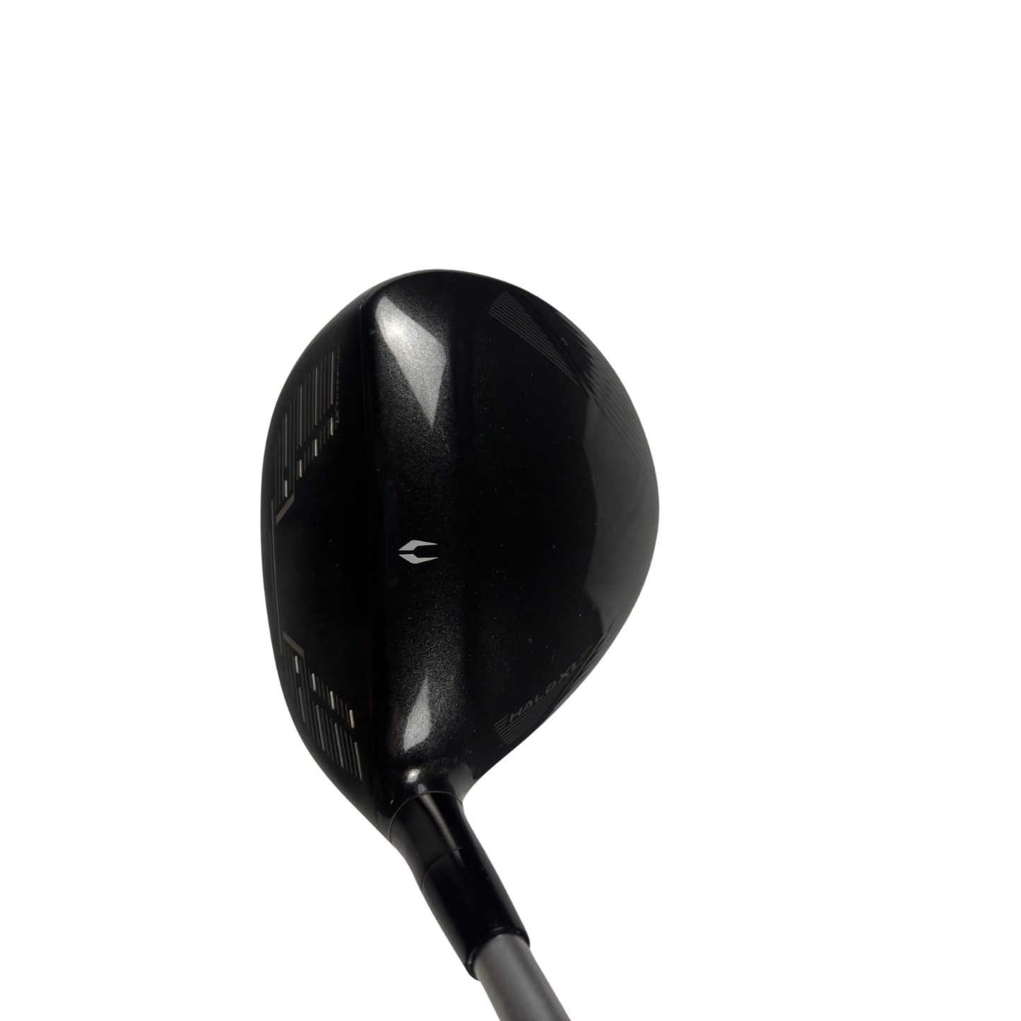 Cleveland Halo XL Lite Fairway Wood (Pre-Owned)