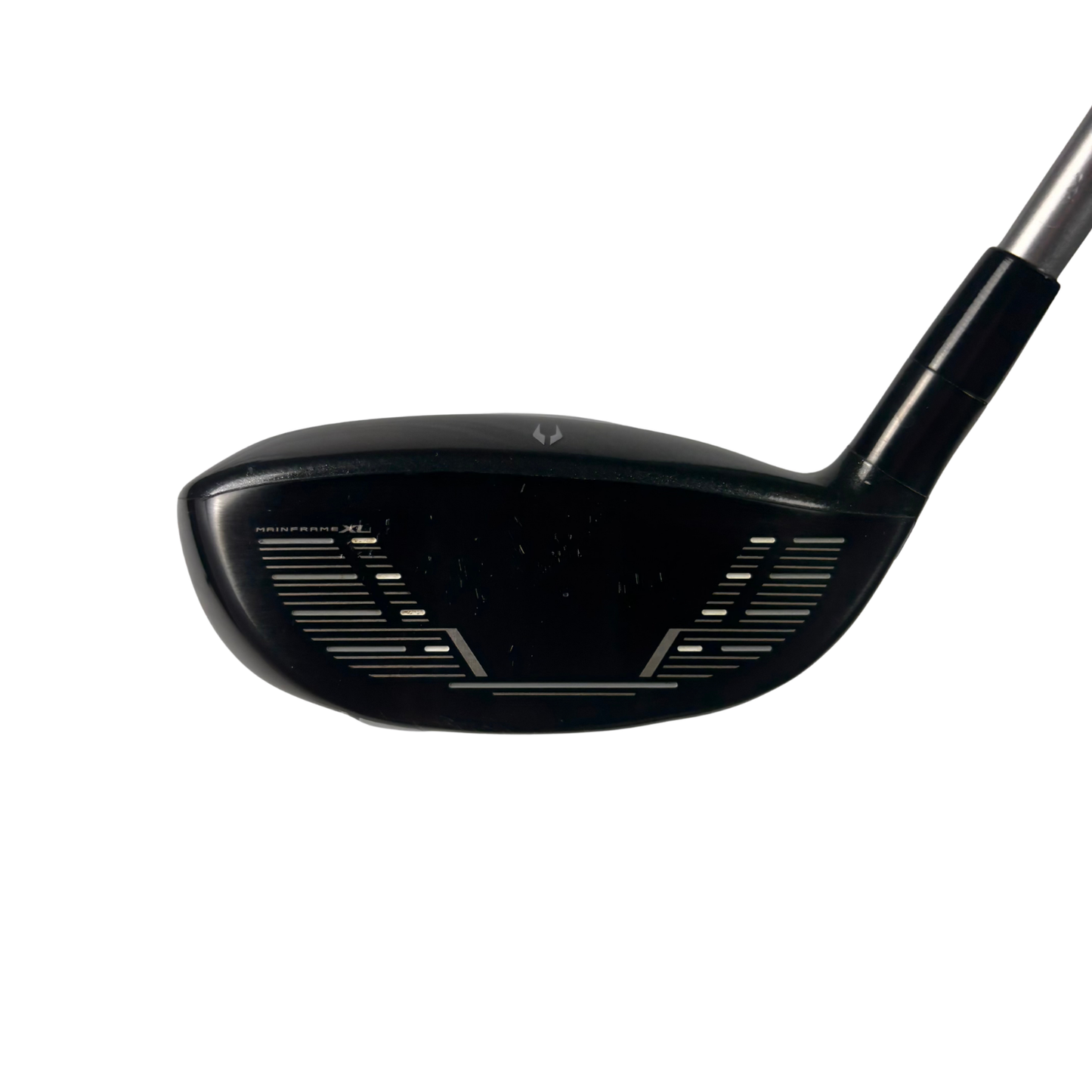 Cleveland Halo XL Lite Fairway Wood (Pre-Owned)