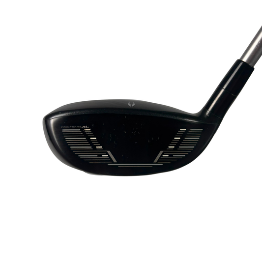 Cleveland Halo XL Lite Fairway Wood (Pre-Owned)