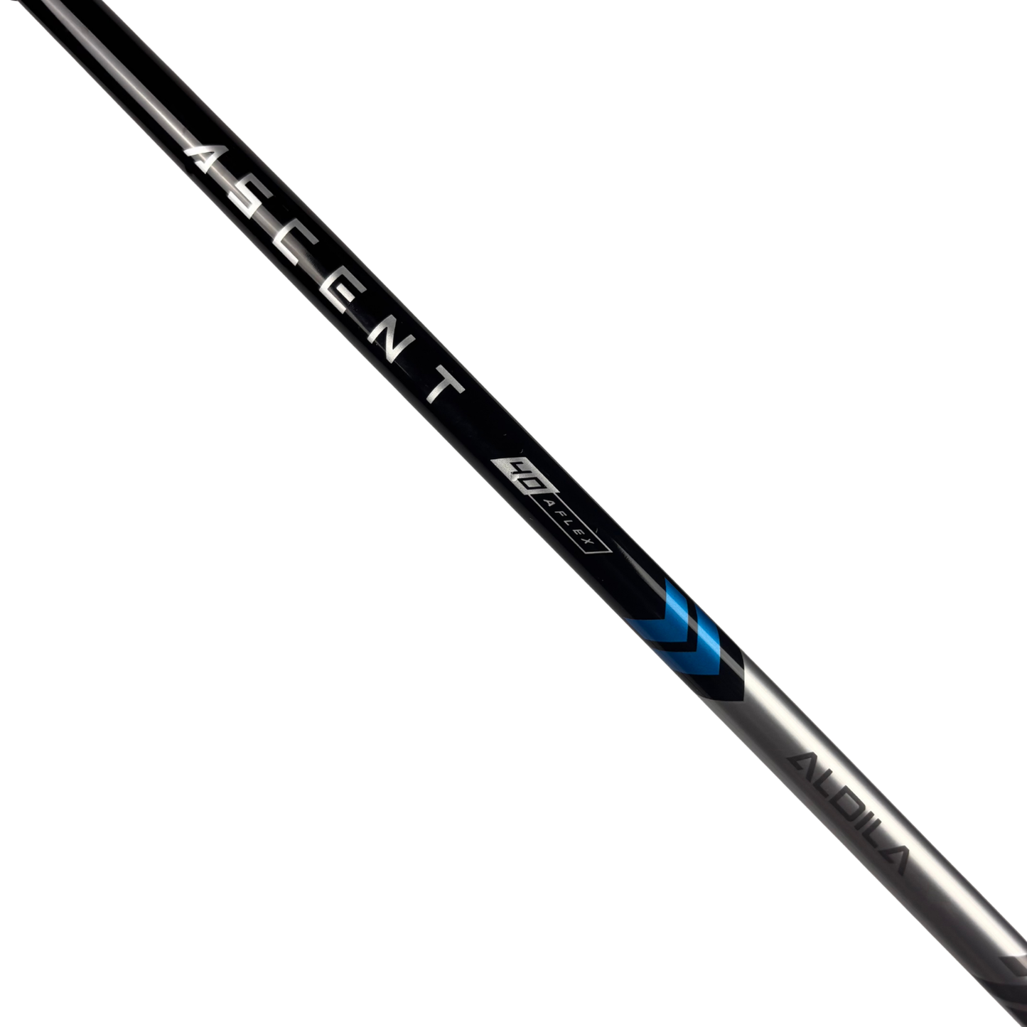 Cleveland Halo XL Lite Fairway Wood (Pre-Owned)
