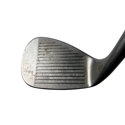 Cleveland Precision Forged 588 Wedge (Pre-Owned)
