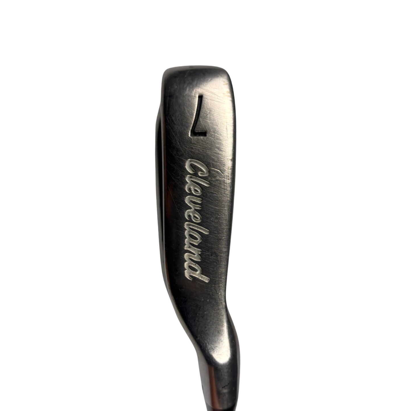 Cleveland Tour Action TA5 Irons (Pre-Owned)