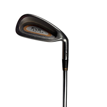 Cleveland Tour Action TA5 Irons (Pre-Owned)