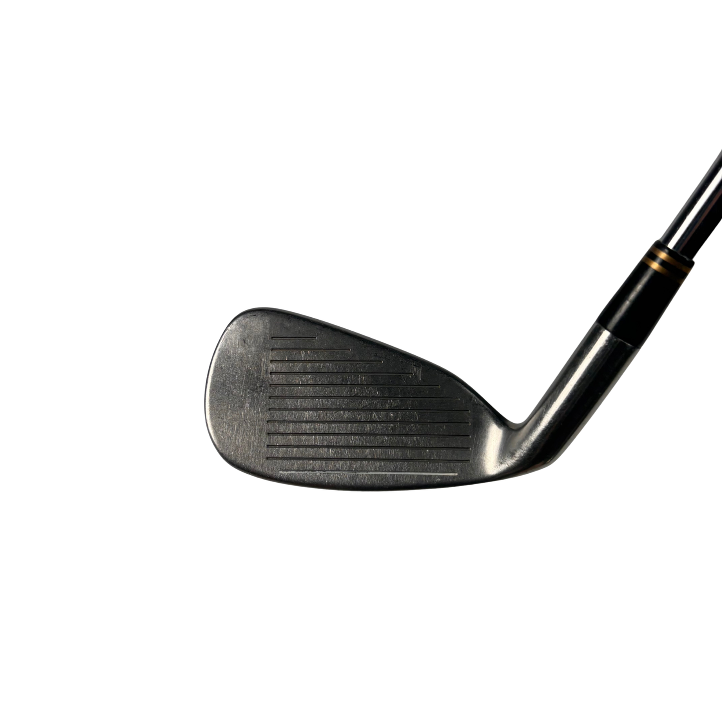 Cleveland Tour Action TA5 Irons (Pre-Owned)
