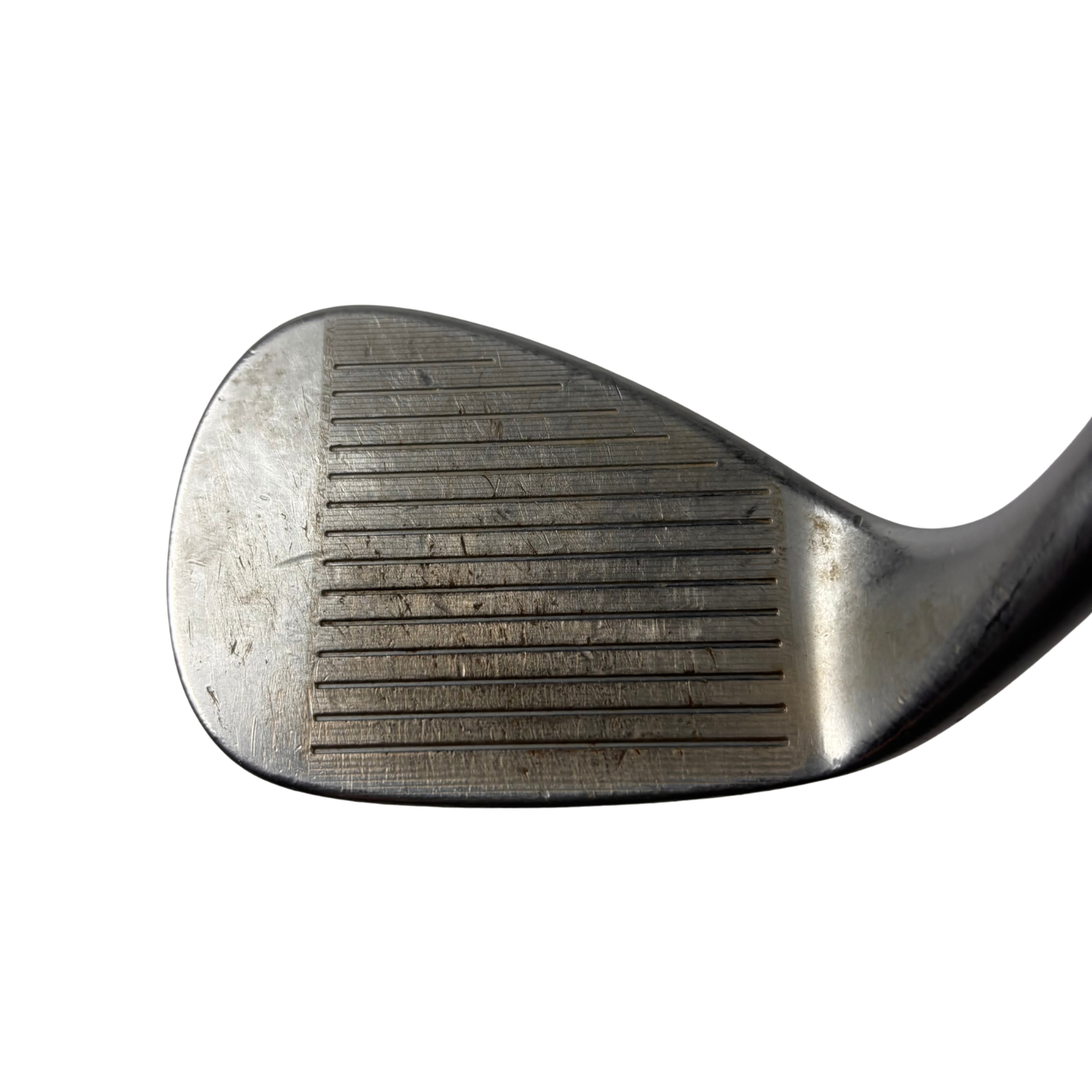 Cleveland Precision Forged 588 Wedge (Pre-Owned)